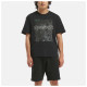 Reebok Unisex κοντομάνικη μπλούζα Classics Team Tradition Tee